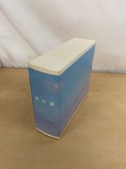 君の詩 柳ジョージ さだまさし 五輪真弓 井上陽水 イルカ 海援隊 RCサクセション 南こうせつ かぐや姫 ふきのとう 赤い鳥 【CD】