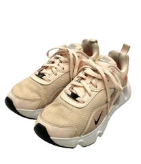 ナイキ ローカットスニーカー ウィメンズ RYZ 365 2 CU4874-800 レディース SIZE 23.5 NIKE