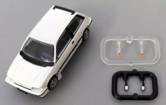 中古】ストラップ(キャラクター) マホロア 「星のカービィ カービィと