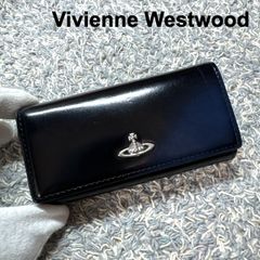 Vivienne Westwood ヴィヴィアンウエストウッド キーケース