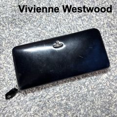 Vivienne Westwood ヴィヴィアンウエストウッド キーケース