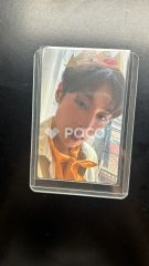 EXO チェン 四月、そして花 FLOWER ver. - メルカリ