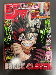 週刊少年ジャンプ 1990年 3・4号 ドラゴンボール表紙 - メルカリ