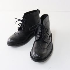 エブール ebure ナバホパールネックレス 約180cm/シルバー ロング