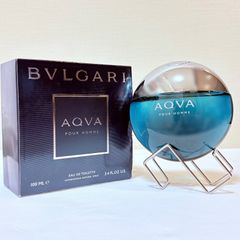 廃盤品 ZARA TUBEROSE GLITTER eau de parfum チュベローズ グリッター