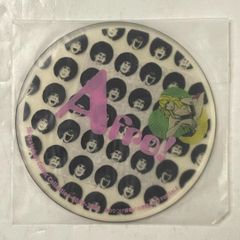 ギャル子ちゃん 3巻 ブロマイド ゲーマーズ特典 非売品 - メルカリ
