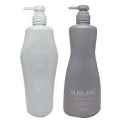 ○ 2本セット リンク オリジナル メーカーズ ハンドウォッシュ 350ml