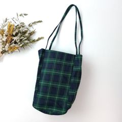 ◯ BEARDSLEY ビアズリー 前後2WAY 強燃ガーゼワイドカーディガン 日本