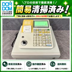 HITACHI 日立 ドラム式洗濯乾燥機 12/6キロ BD-NV120CE6L 2018年製