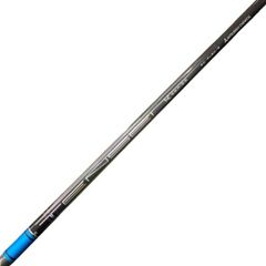【中古】 TENSEI PRO BLUE 1K 50ドライバー用 シャフト TENSEI PRO BLUE 1K 50 (フレックスS)Bランク ゴルフクラブ
