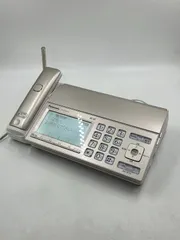 2026年最新】KX-PZ720DL-Nの人気アイテム - メルカリ