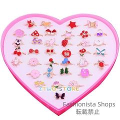 【新品未使用】お風呂ミニくじら おもちゃ かわいいくじら スプレーおもちゃ　バスおもちゃ プールおもちゃ LEDライト付き 子供 赤ちゃん ベビー 楽しく 