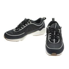 【NIKE】IO1907-045 AIR ZOOM SPIRIDONスニーカー