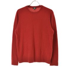 EDDIEBAUER】70s～80s リップストップダウンベスト - メルカリ