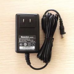 新品☆送料無料】OMRON タッチパネル NV3Q-MR21 プログラマブル表示器