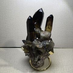 AAAAAAAAAA級天然シトリン水晶丸玉B0814/YS/228C - メルカリ