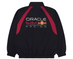 未開封 新品 M オラクル レッドブル レーシン