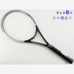 中古 テニスラケット ミズノ エムエス 500 (G2) MIZUNO MS 500 (c26100101c)