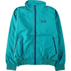 古着 パタゴニア Patagonia 28150 バギーズジャケット ナイロンジャケット メンズM相当/eaa673339