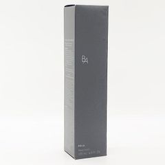 サンクスアイ ア・マテラス プレミアムエッセンス 20ml 美容液