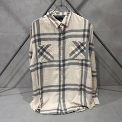 90s STUSSY old stussy 紺タグ USA製 スウェット ドラゴン 龍 ナス紺