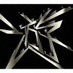 【中古】 遊 山下智久 [レンタル落ち] [CD]