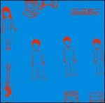 【中古】 完全版「バンドBについて」 Base Ball Bear [レンタル落ち] [CD]