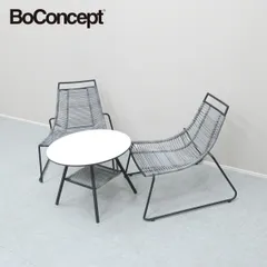 2026年最新】ELBA boconceptの人気アイテム - メルカリ