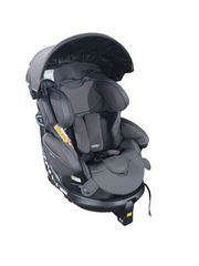 Aprica フラディアグロウ ISOFIX セーフティープラス
