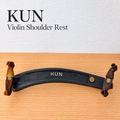 希少品】アクリル カートリッジスタンド レコード針 収納ケース - メルカリ