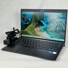 ジャンク MacBook Pro 13