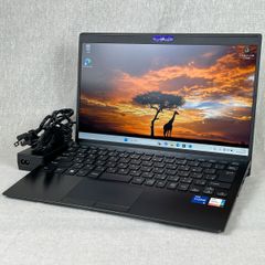 ジャンク MacBook Pro 13