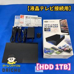 ◇YA015 ヴァイスシュヴァルツ Weiβ Schwarz WS ゲーミングプレイ