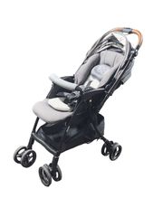 Aprica ラクーナ ビッテ クッション ベビーカー 中古品