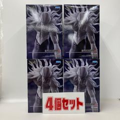 SnowMan 目黒蓮 アクリルスタンド4点 アクリルキーホルダー1点 計5点