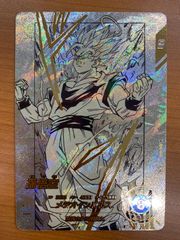 状態A ピッコロ R☆ パラレル APT-017 ドラゴンボール スーパー