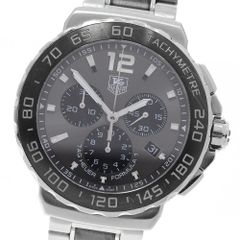 オメガ OMEGA 4374.31 デビル プレステージ コーアクシャル YGベゼル