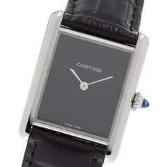コルム CORUM 196.250.20 バブル デイト クロノグラフ クォーツ