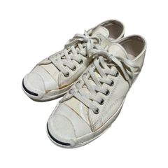 Converse Jack Purcell