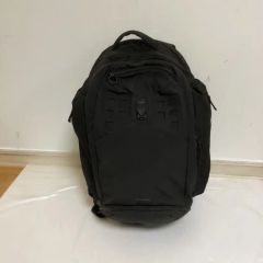 UNDER ARMOUR アンダーアーマー バックパック@9904
