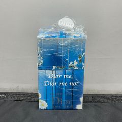 【最終大幅値下げ】Christian Dior クリスチャンディオール 香水 未開封 B25042415