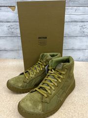ASICS GEL PTG HK732 スニーカー MVK014 f220