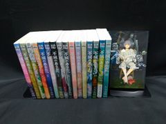 セット】魔法世界の受付嬢になりたいです コミック 1-9巻セット
