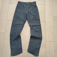 リーバイス501 アメリカ製 80s LEVIS リーヴァイ・ストラウス LEVI