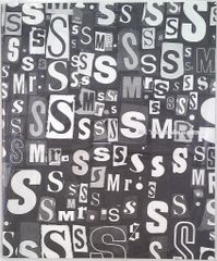 SMAP 14年 Mr.S-SAITEI DE SAIKOU NO OTOKO- パンフレット