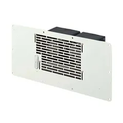 メーカー正規品 新品 三菱電機 MITSUBISHI ロナスイ 換気扇 V-09FFS3 送料無料