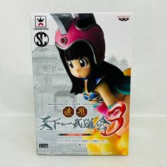 未開封】 Q six ヨスガノソラ 春日野穹 水着 ver. 1/6 スケール
