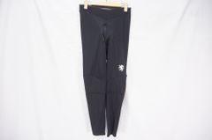 LION DE KAPELMUUR 「リオン・ド・カペルミュール」 Lサイズ パンツ