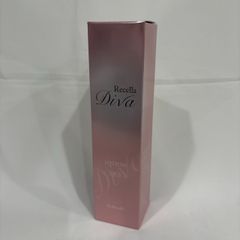 再入荷】新品未開封 ドクターリセラ リセラ ディーヴァ diva ディープ