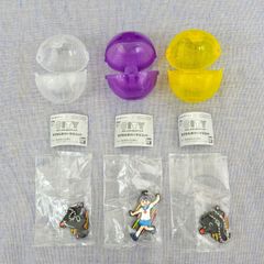 SJi] 七福神 金杯セット 8客 24KGP（金メッキ） 現状品 - メルカリ